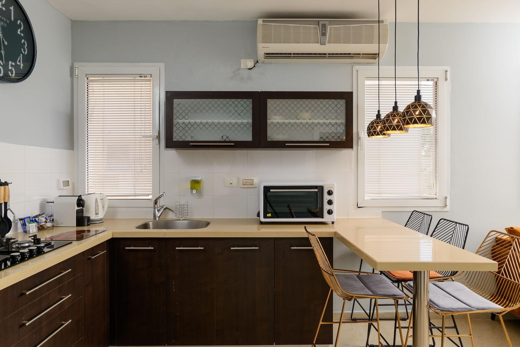Liber Apartments By Raphael Hotels Tel-Aviv Kültér fotó