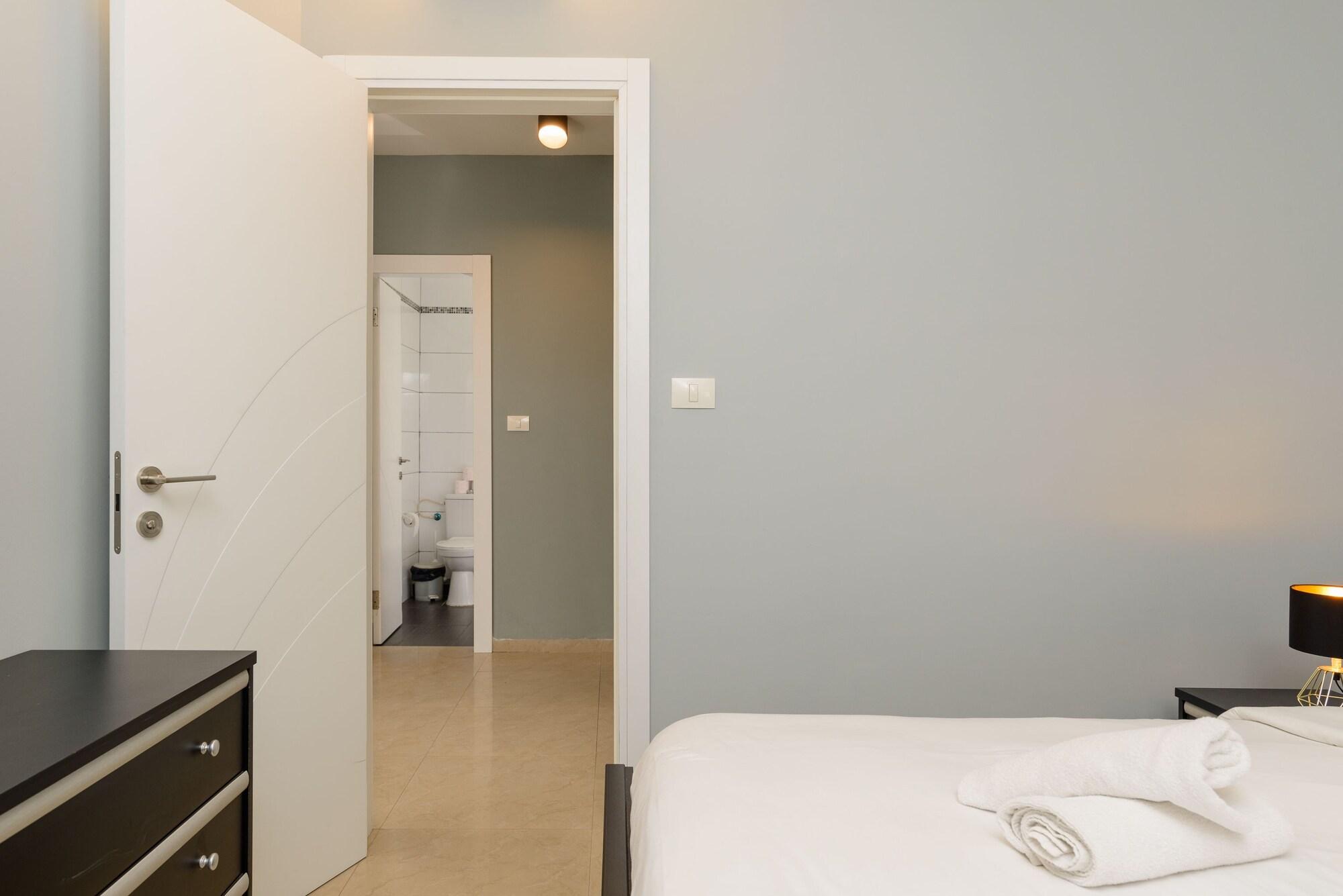 Liber Apartments By Raphael Hotels Tel-Aviv Kültér fotó