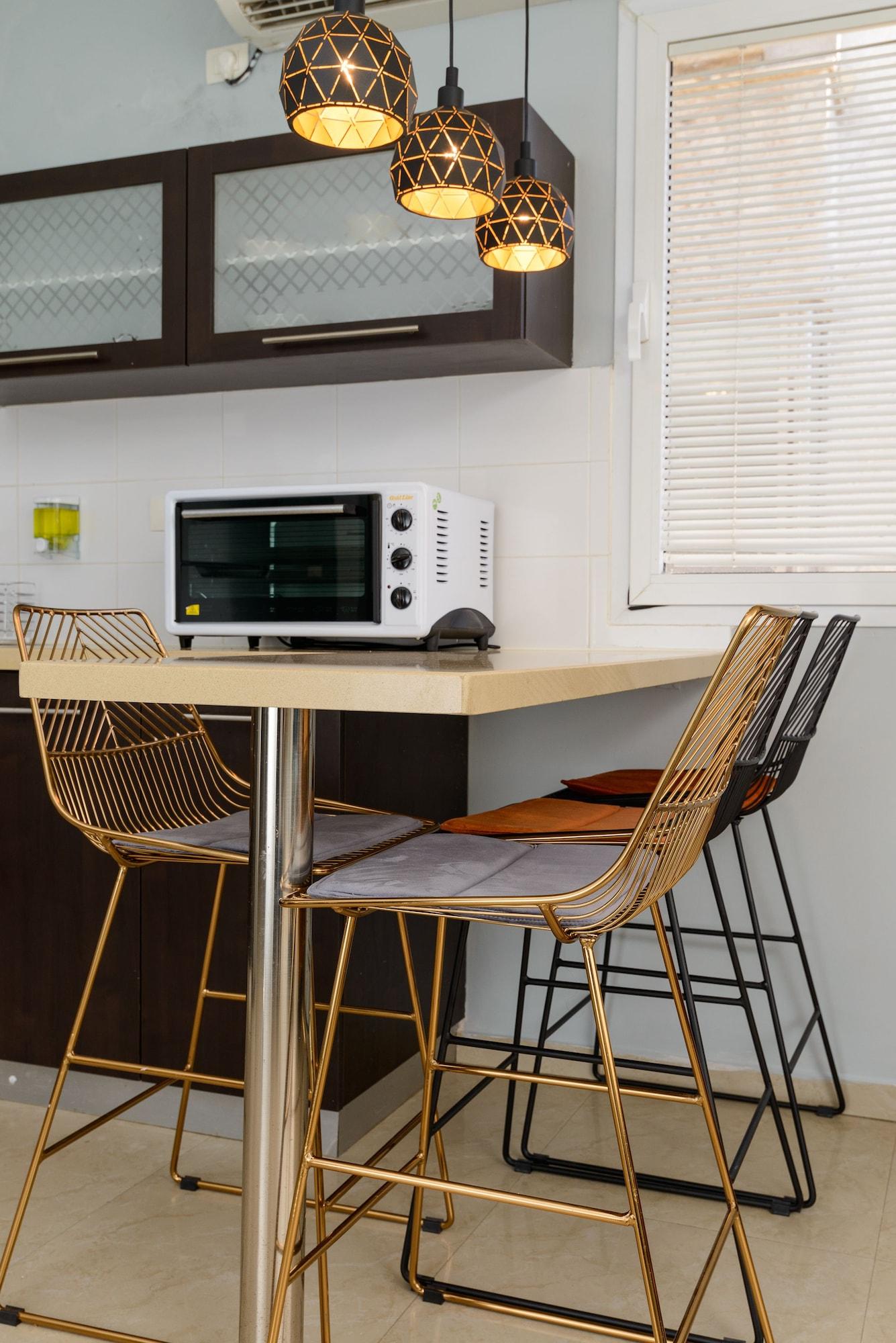 Liber Apartments By Raphael Hotels Tel-Aviv Kültér fotó