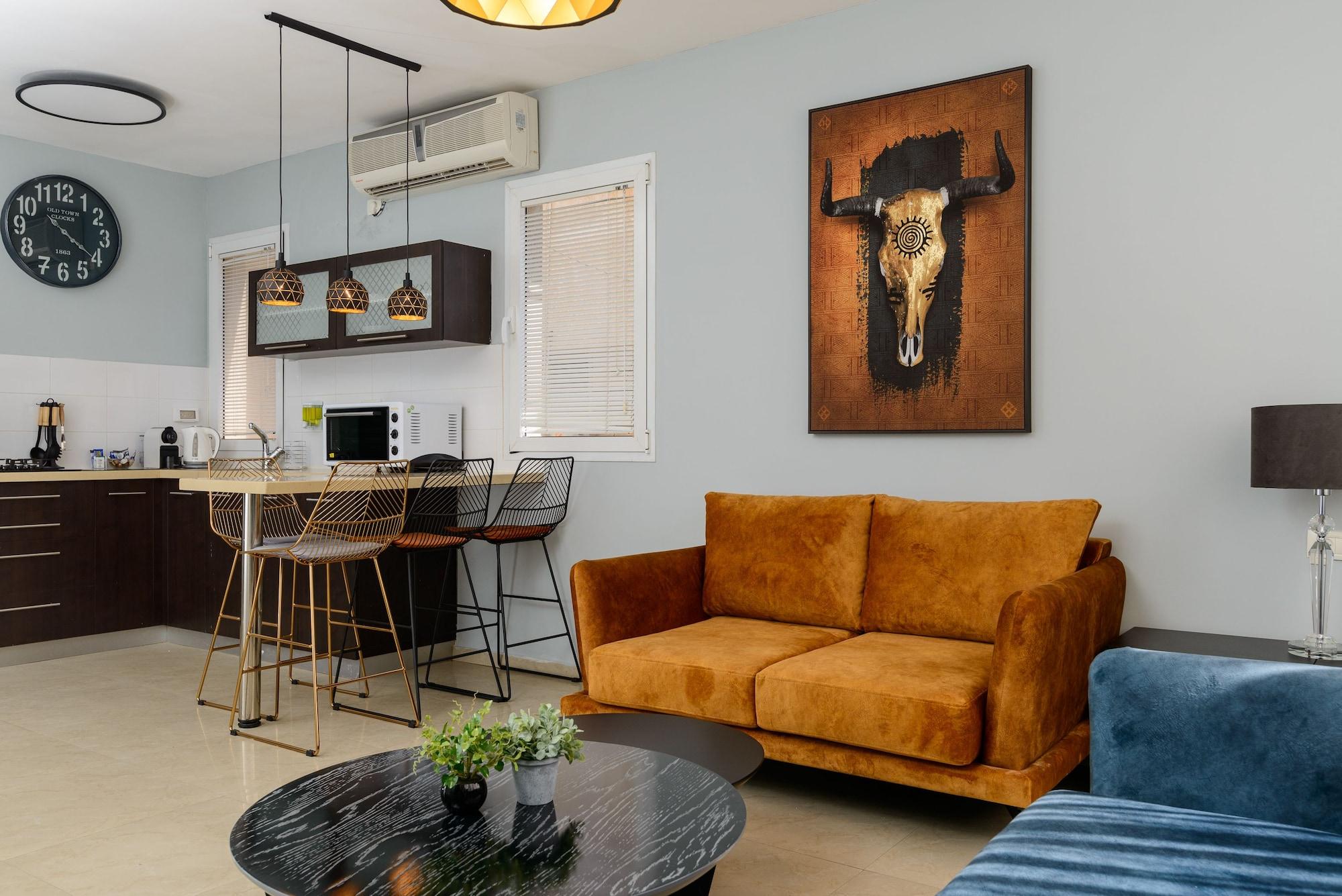 Liber Apartments By Raphael Hotels Tel-Aviv Kültér fotó
