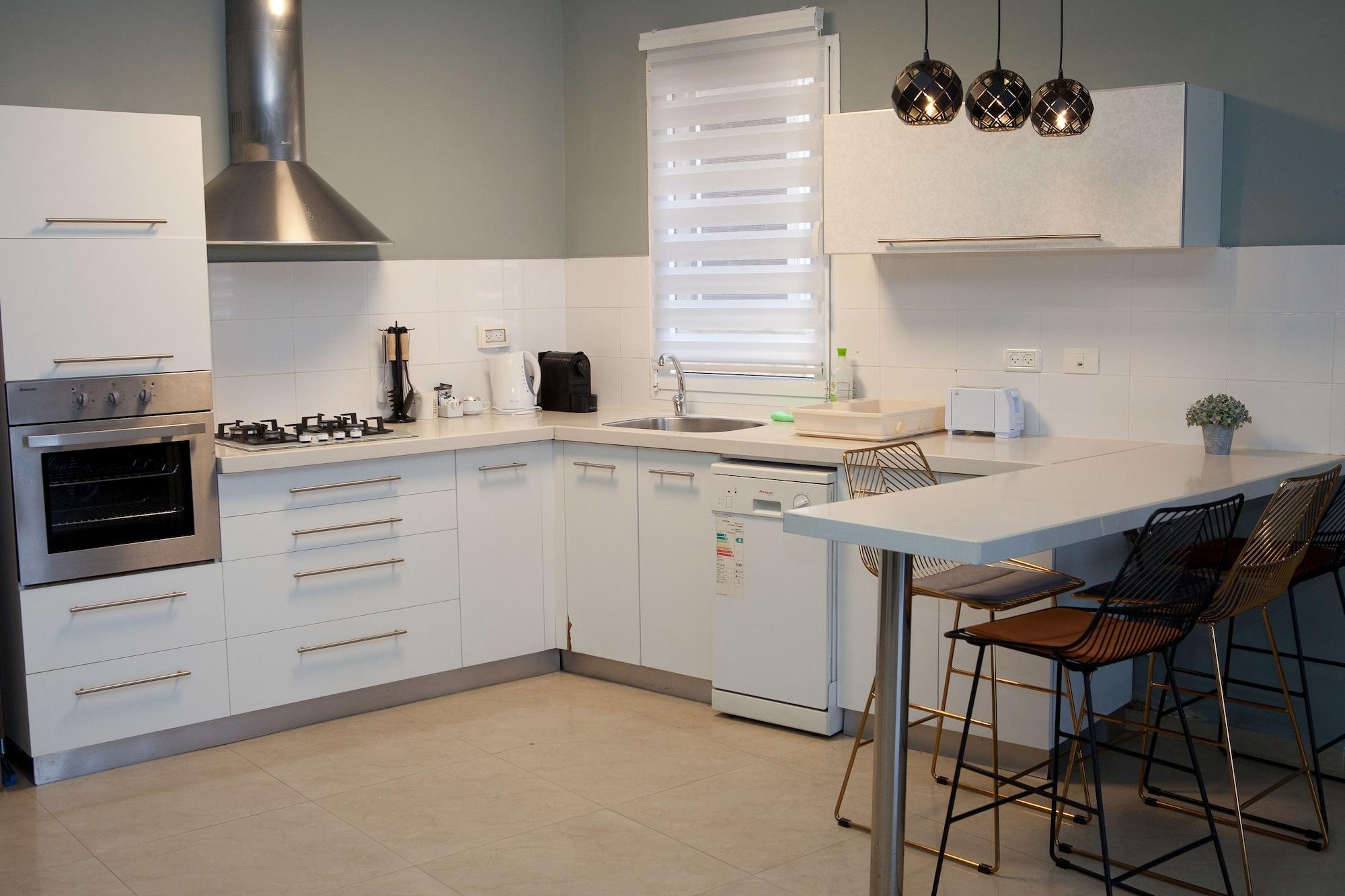 Liber Apartments By Raphael Hotels Tel-Aviv Kültér fotó