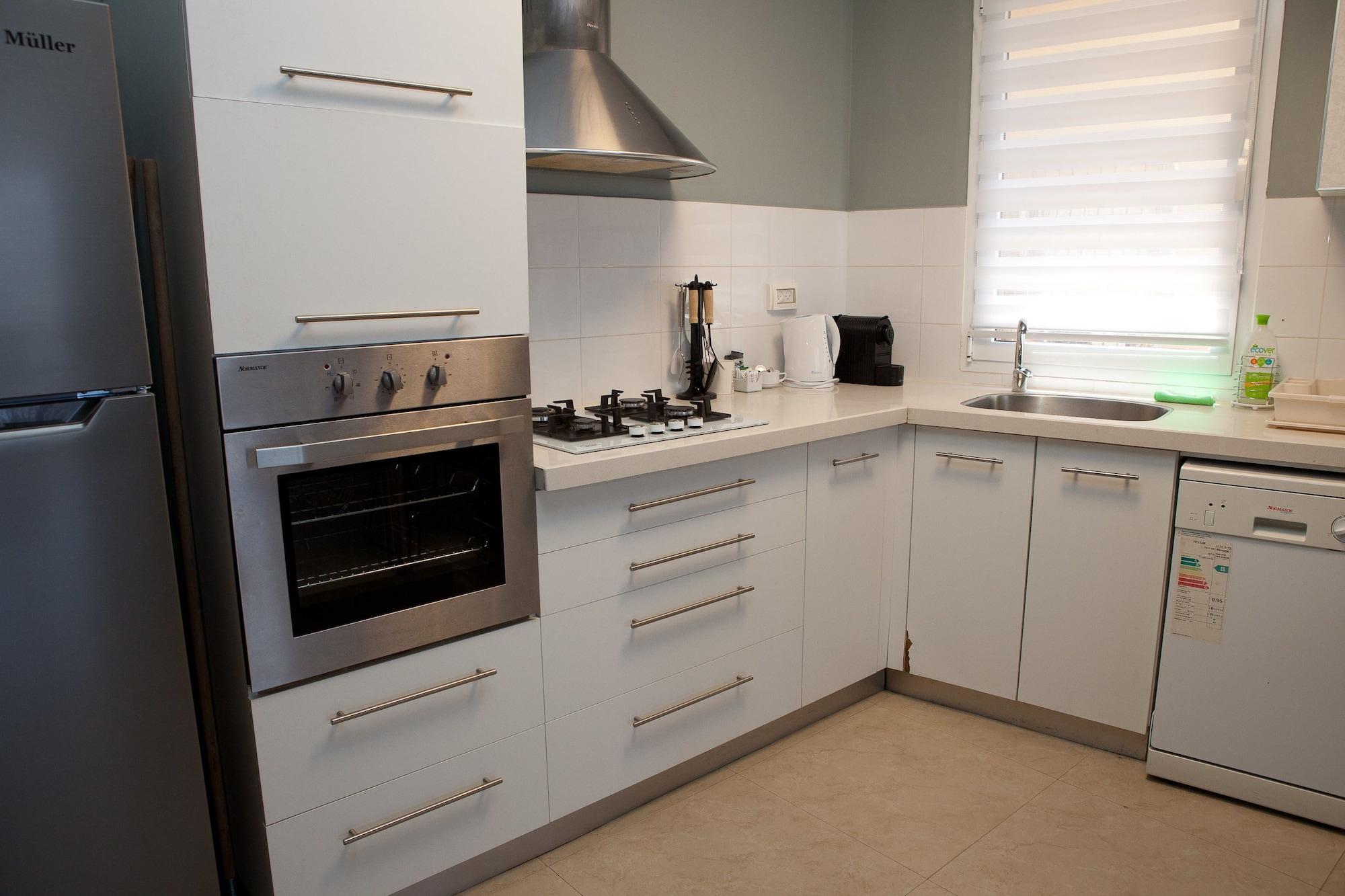 Liber Apartments By Raphael Hotels Tel-Aviv Kültér fotó