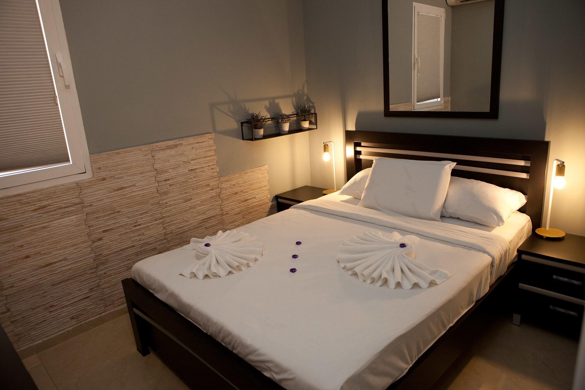 Liber Apartments By Raphael Hotels Tel-Aviv Kültér fotó