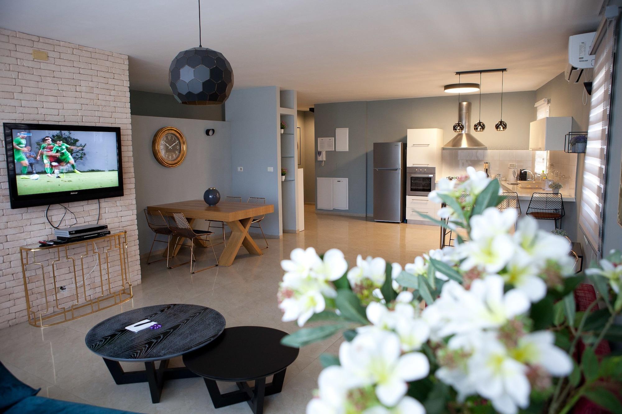 Liber Apartments By Raphael Hotels Tel-Aviv Kültér fotó