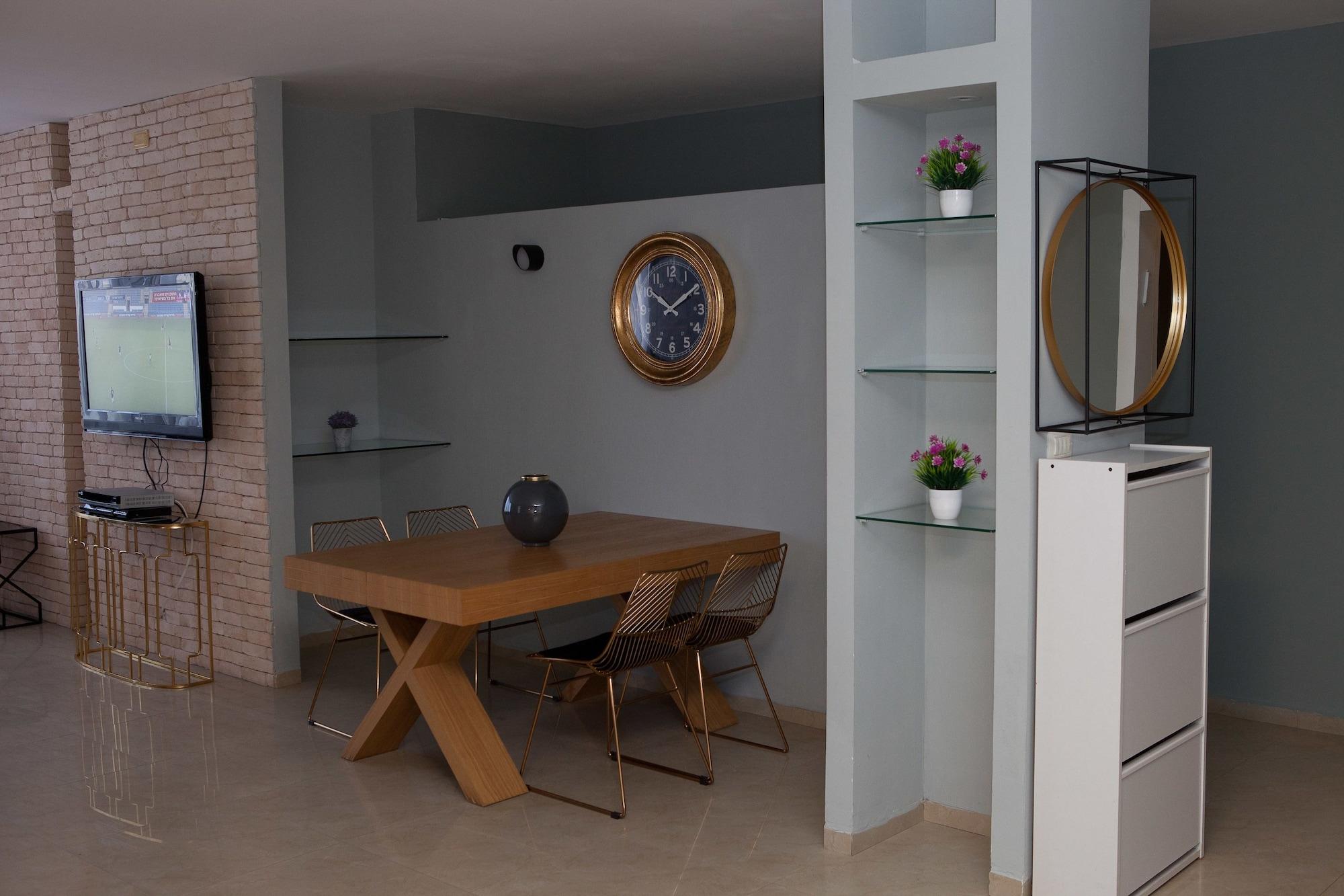 Liber Apartments By Raphael Hotels Tel-Aviv Kültér fotó