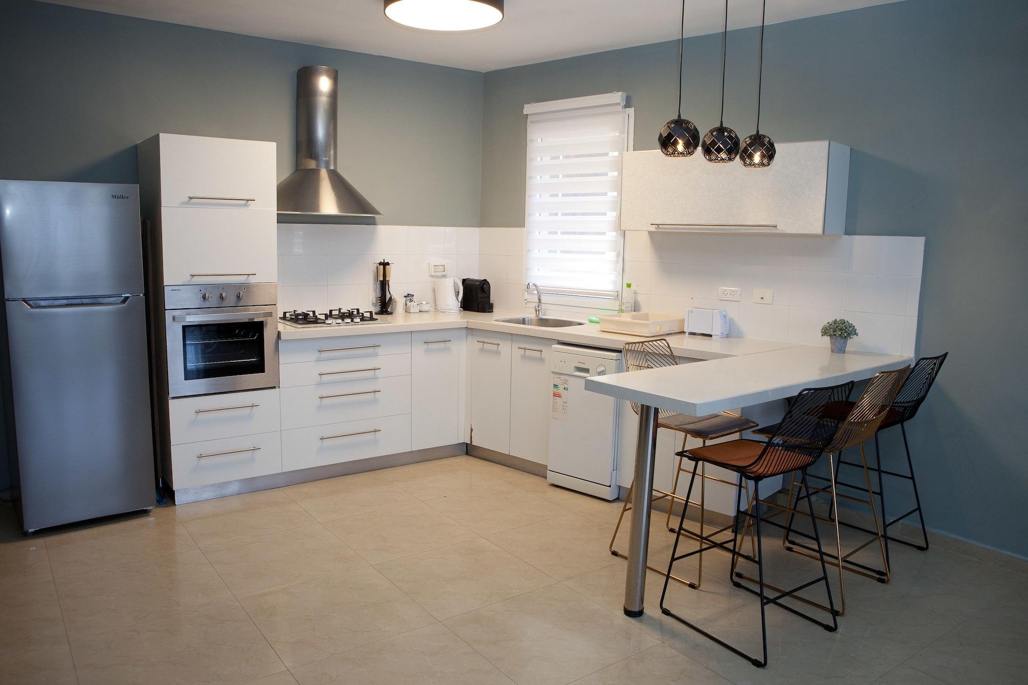 Liber Apartments By Raphael Hotels Tel-Aviv Kültér fotó