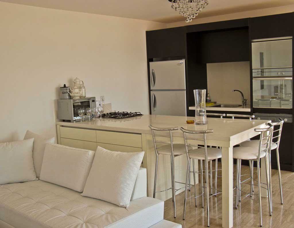 Liber Apartments By Raphael Hotels Tel-Aviv Kültér fotó